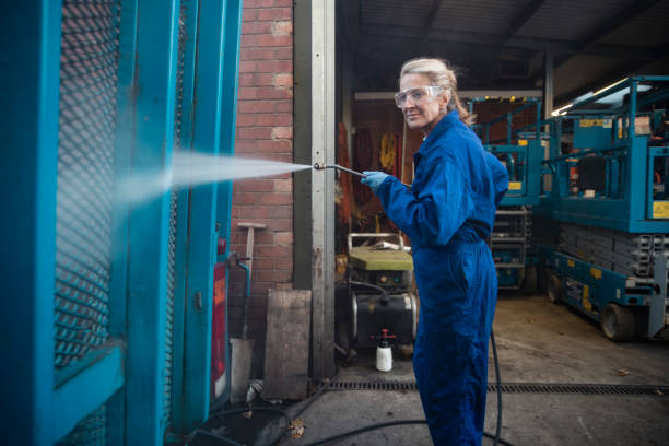 Best Warehouse Cleaning  in Bloomington, MN